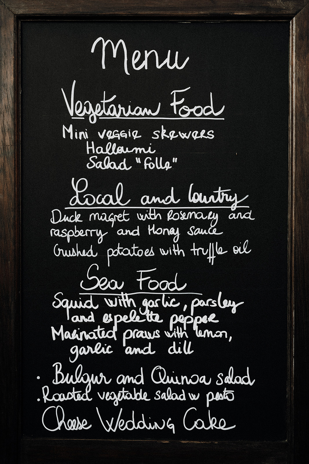 Mariage boho chic dans le Périgord - Aurélie + Martin - Blog Mariage Madame C Mariage boho chic dans le Périgord - Aurélie + Martin - Blog Mariage Madame C