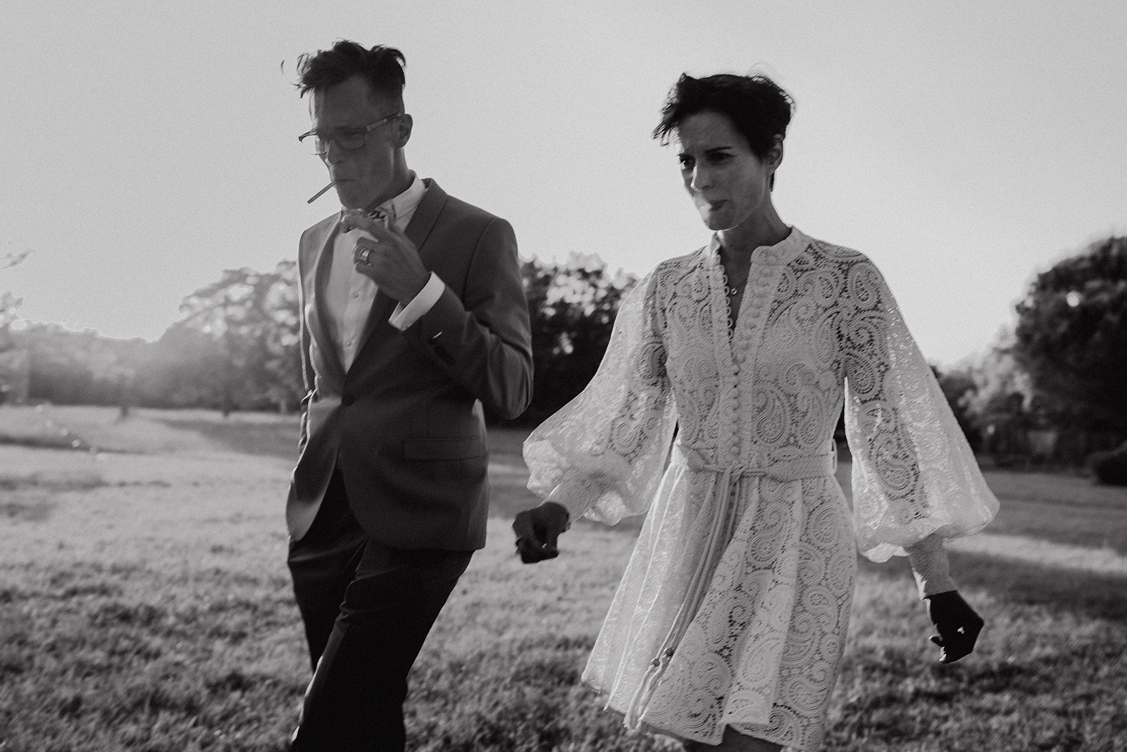 Mariage boho chic dans le Périgord - Aurélie + Martin - Blog Mariage Madame C Mariage boho chic dans le Périgord - Aurélie + Martin - Blog Mariage Madame C