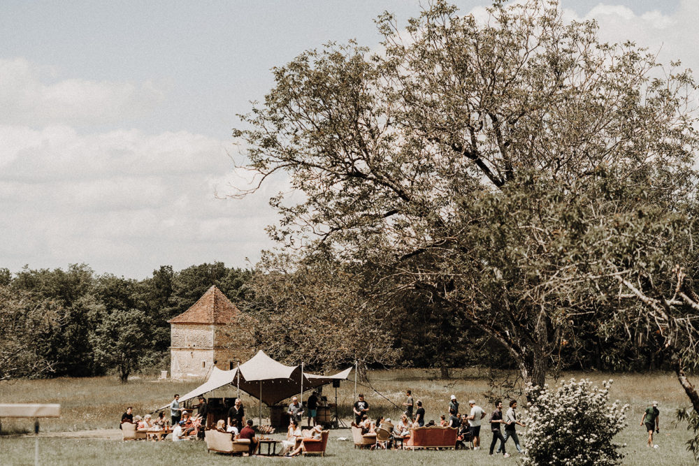 Mariage boho chic dans le Périgord - Aurélie + Martin - Blog Mariage Madame C mariage-boho-chic-perigord-kewin-connin-jackson-blog-mariage-madame-c-6.jpg