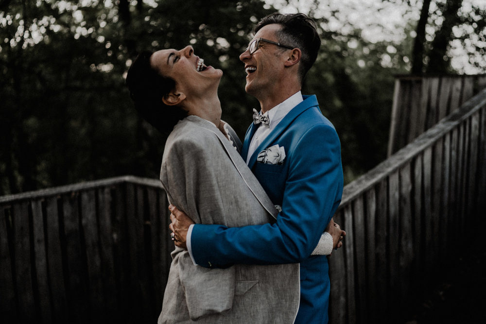 Mariage boho chic dans le Périgord - Aurélie + Martin - Blog Mariage Madame C Mariage boho chic dans le Périgord - Aurélie + Martin - Blog Mariage Madame C