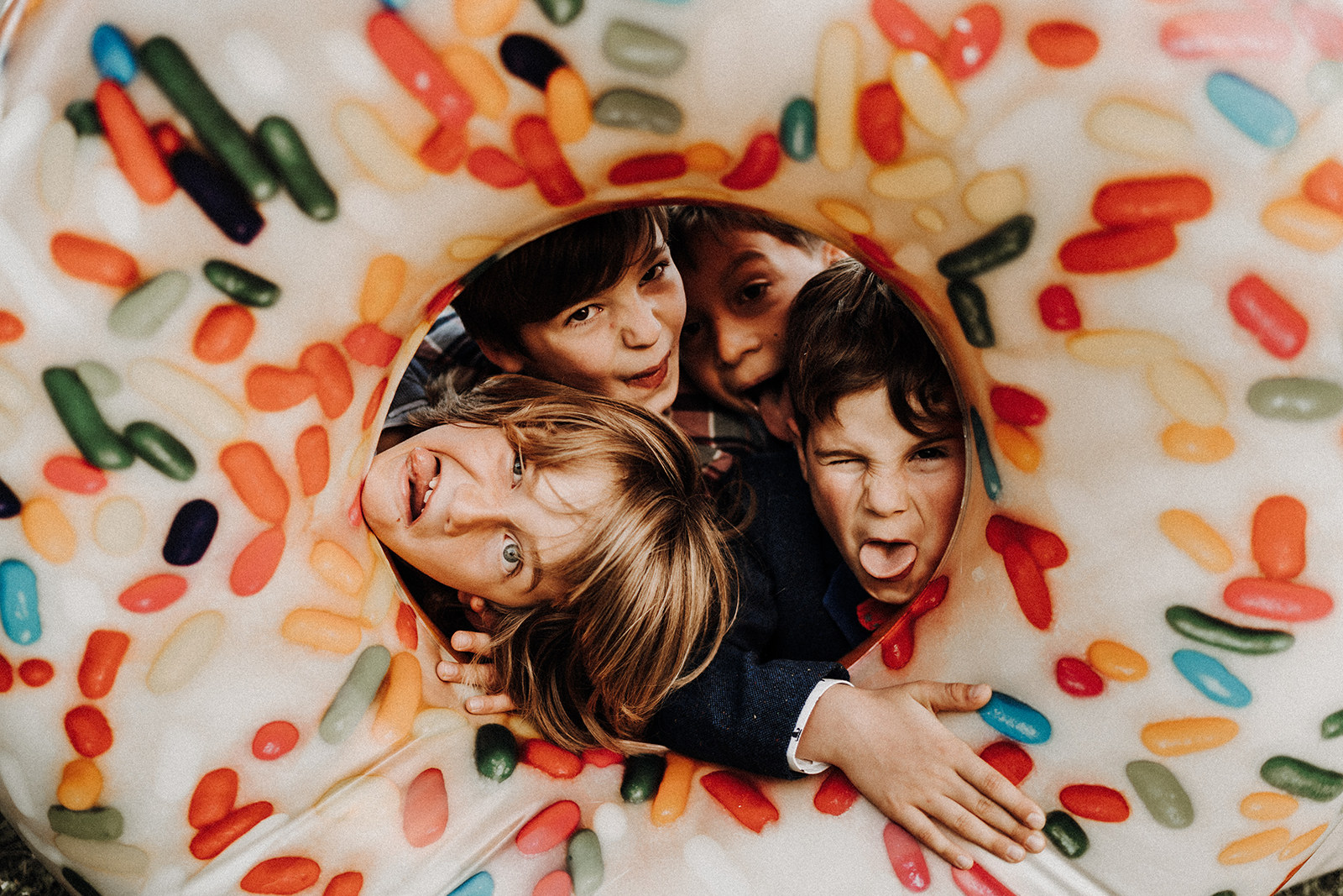 Mariage boho chic dans le Périgord - Aurélie + Martin - Blog Mariage Madame C Mariage boho chic dans le Périgord - Aurélie + Martin - Blog Mariage Madame C