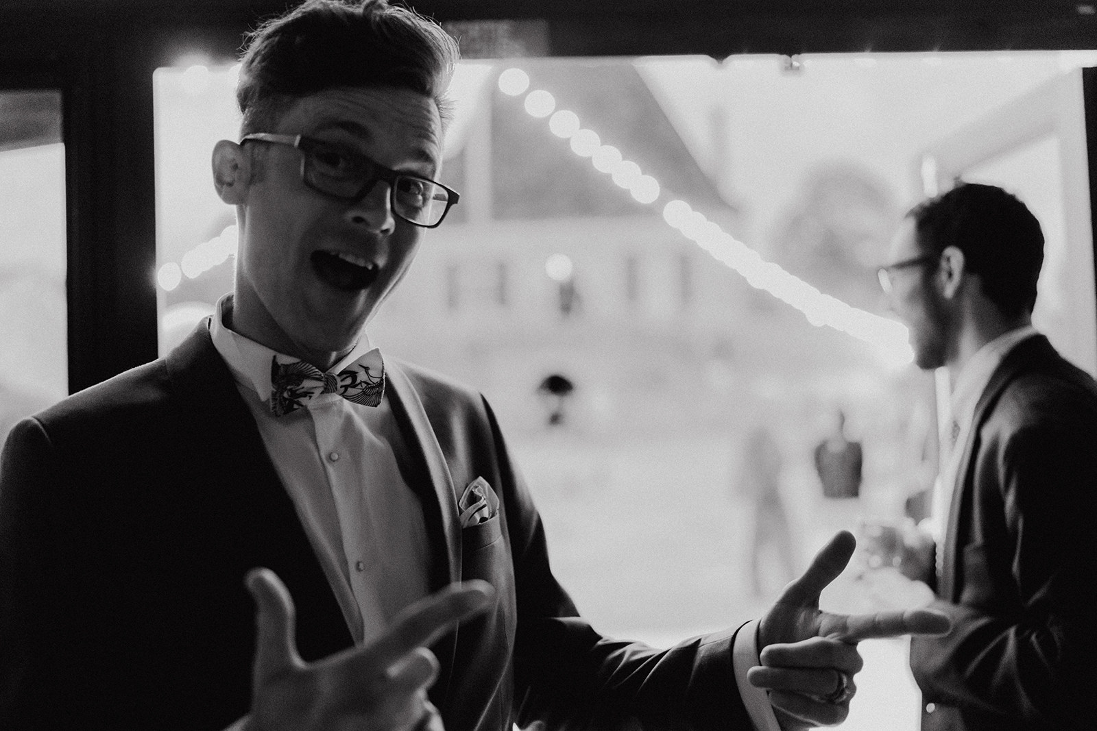 Mariage boho chic dans le Périgord - Aurélie + Martin - Blog Mariage Madame C Mariage boho chic dans le Périgord - Aurélie + Martin - Blog Mariage Madame C