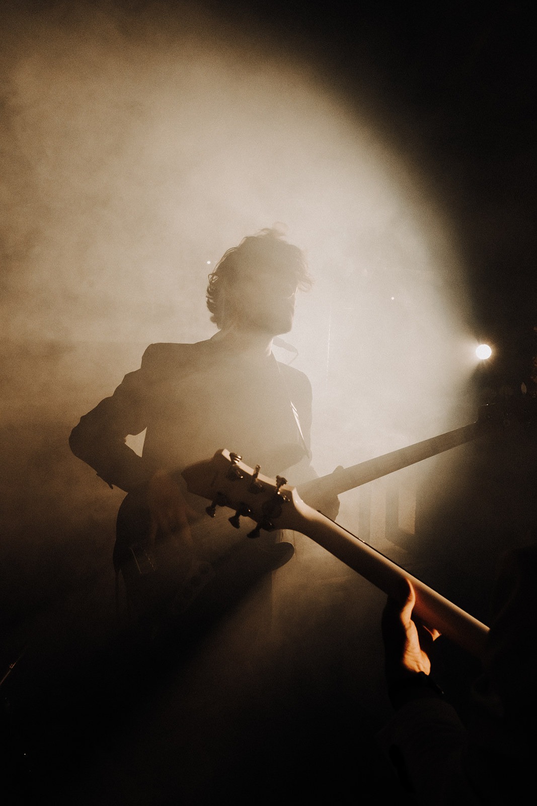 Mariage boho chic dans le Périgord - Aurélie + Martin - Blog Mariage Madame C Mariage boho chic dans le Périgord - Aurélie + Martin - Blog Mariage Madame C