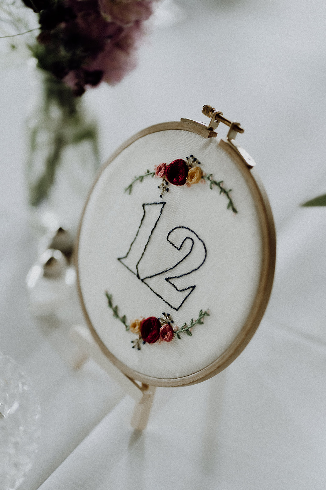 Mariage au Château d'Auros - Hortense + Maxence - Blog Mariage Madame C Mariage au Château d'Auros - Hortense + Maxence - Blog Mariage Madame C