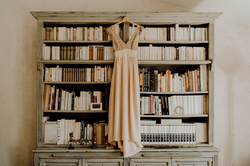 Mariage au Château d'Auros - Hortense + Maxence - Blog Mariage Madame C mariage-bordeaux-chateau-dauros-blog-mariage-madame-c-11.jpg