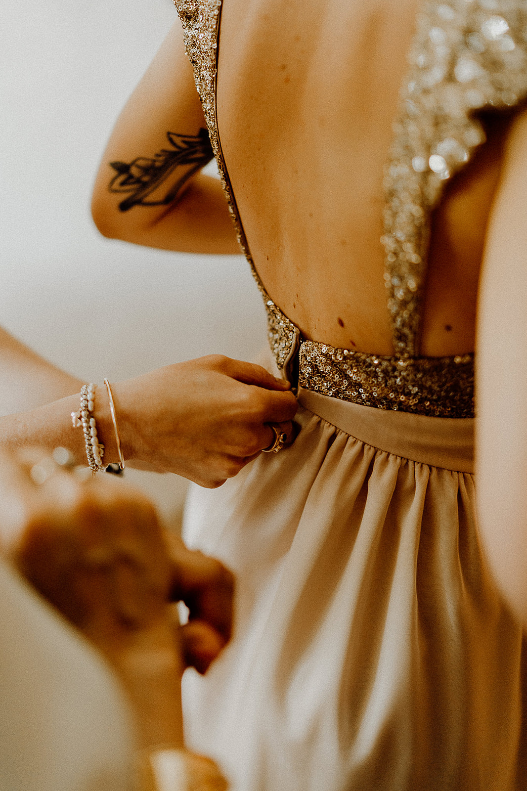 Mariage au Château d'Auros - Hortense + Maxence - Blog Mariage Madame C Mariage au Château d'Auros - Hortense + Maxence - Blog Mariage Madame C