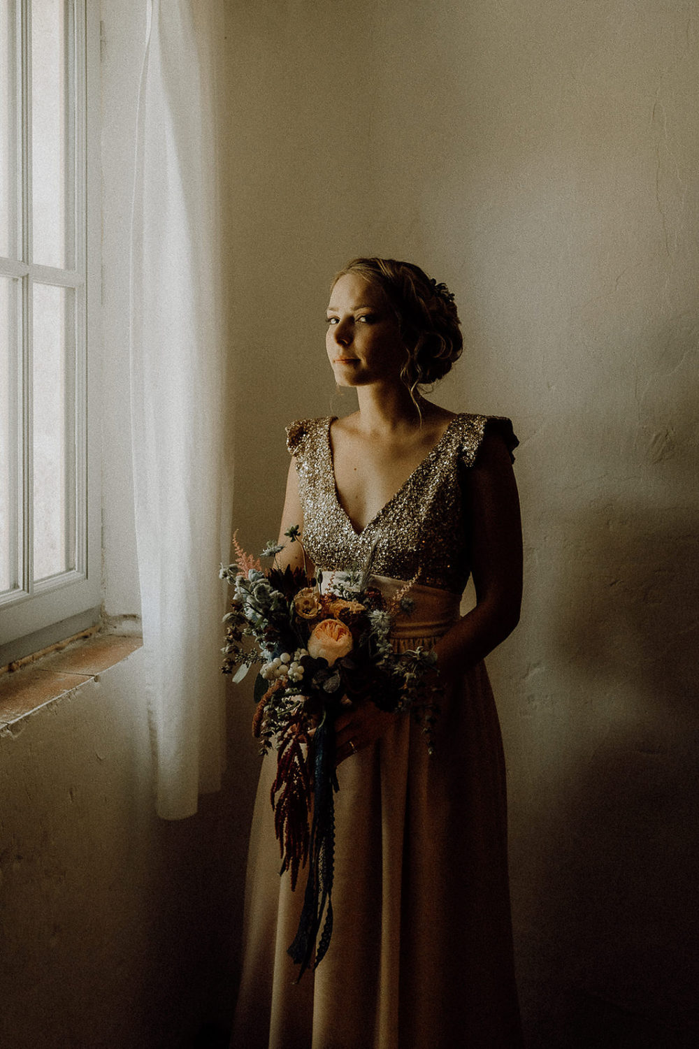 Mariage au Château d'Auros - Hortense + Maxence - Blog Mariage Madame C Mariage au Château d'Auros - Hortense + Maxence - Blog Mariage Madame C