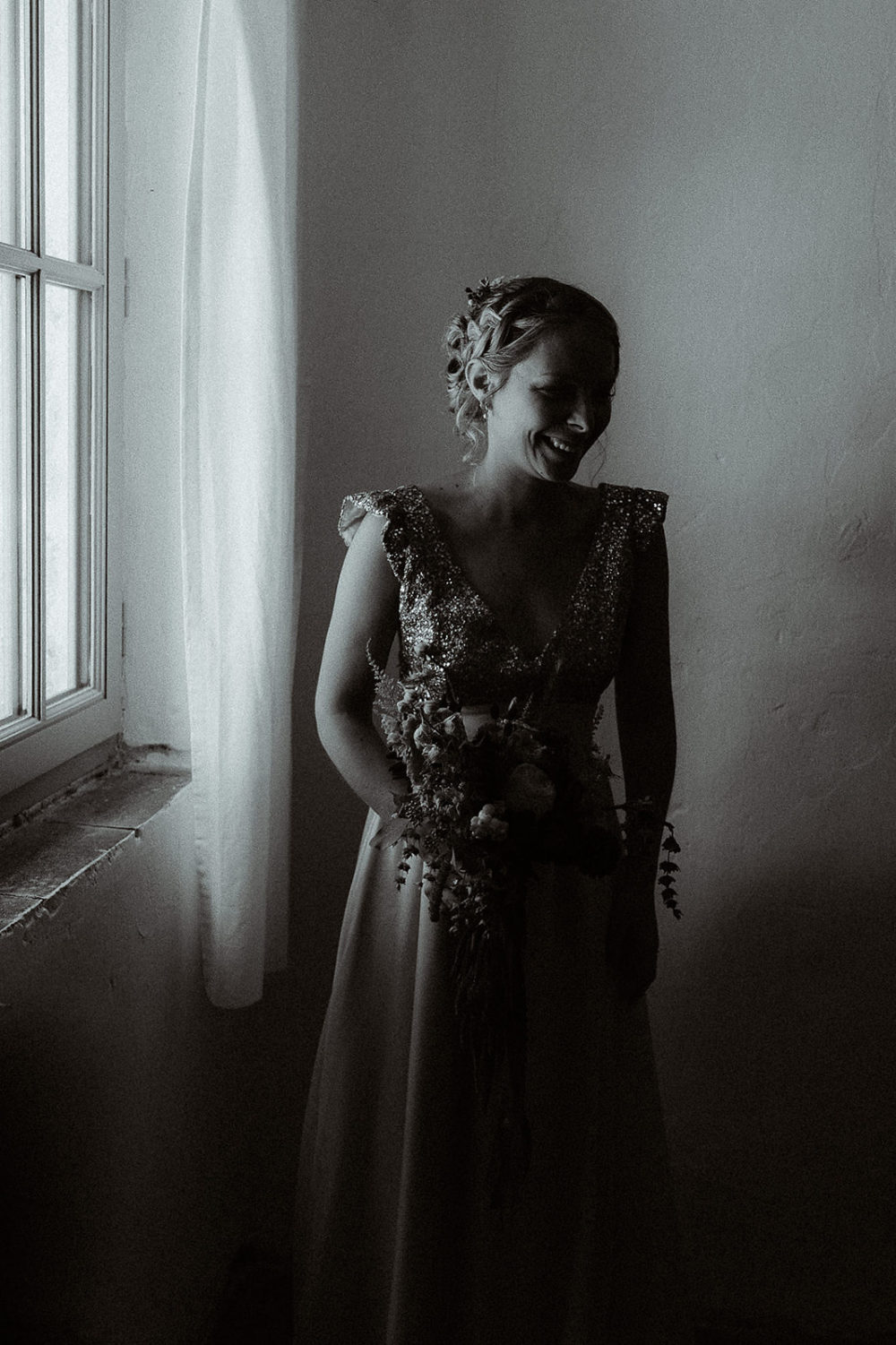 Mariage au Château d'Auros - Hortense + Maxence - Blog Mariage Madame C Mariage au Château d'Auros - Hortense + Maxence - Blog Mariage Madame C