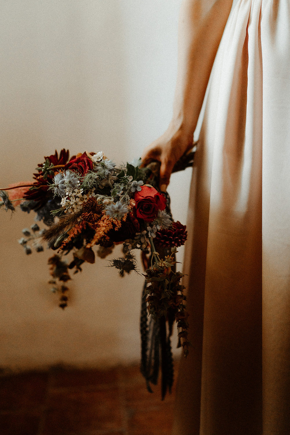 Mariage au Château d'Auros - Hortense + Maxence - Blog Mariage Madame C Mariage au Château d'Auros - Hortense + Maxence - Blog Mariage Madame C