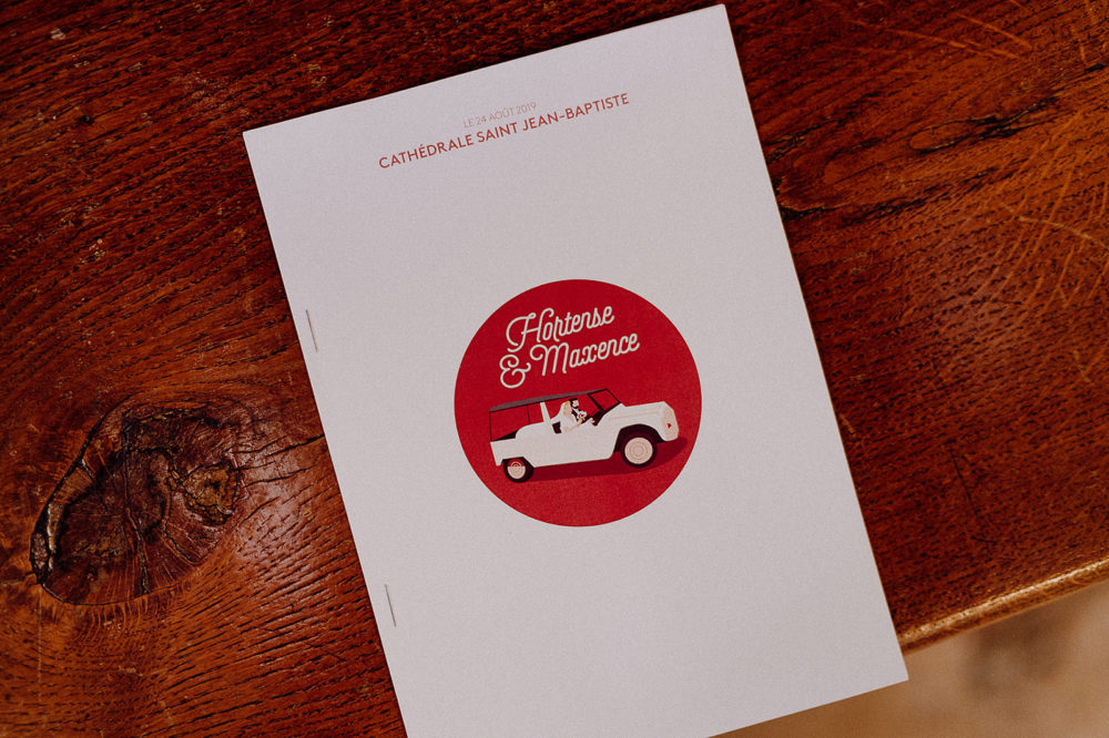 Mariage au Château d'Auros - Hortense + Maxence - Blog Mariage Madame C Mariage au Château d'Auros - Hortense + Maxence - Blog Mariage Madame C