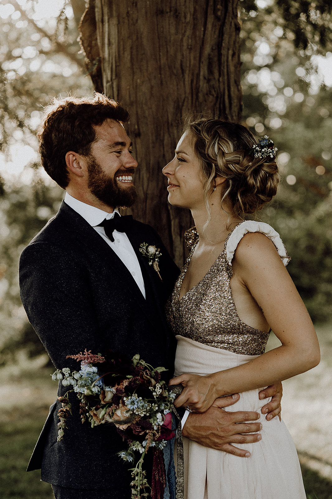 Mariage au Château d'Auros - Hortense + Maxence - Blog Mariage Madame C mariage-bordeaux-chateau-dauros-blog-mariage-madame-c-3.jpg