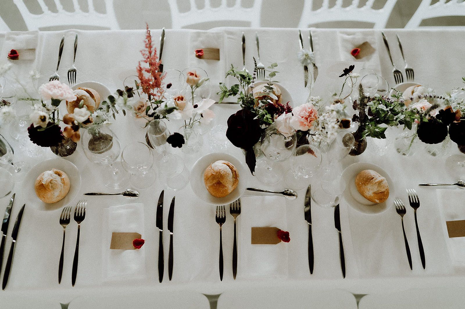 Mariage au Château d'Auros - Hortense + Maxence - Blog Mariage Madame C Mariage au Château d'Auros - Hortense + Maxence - Blog Mariage Madame C