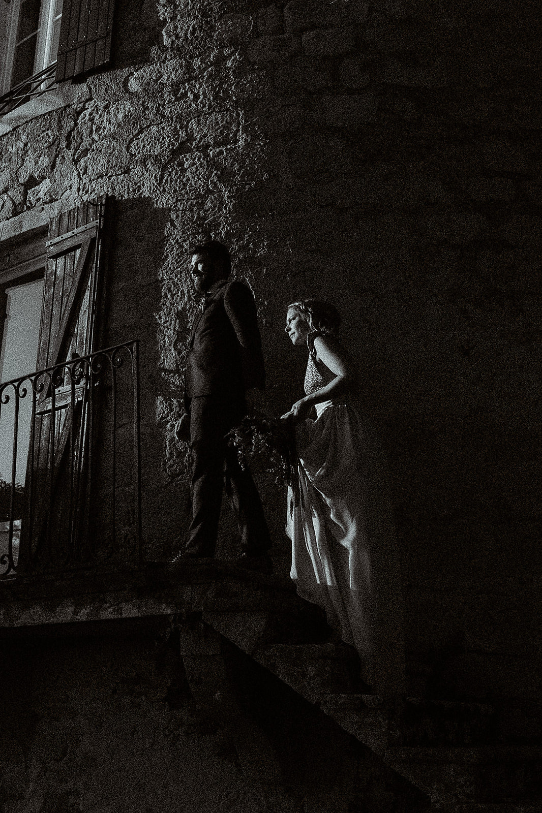 Mariage au Château d'Auros - Hortense + Maxence - Blog Mariage Madame C Mariage au Château d'Auros - Hortense + Maxence - Blog Mariage Madame C