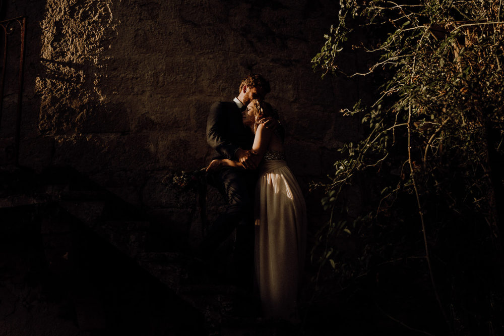 Mariage au Château d'Auros - Hortense + Maxence - Blog Mariage Madame C Mariage au Château d'Auros - Hortense + Maxence - Blog Mariage Madame C