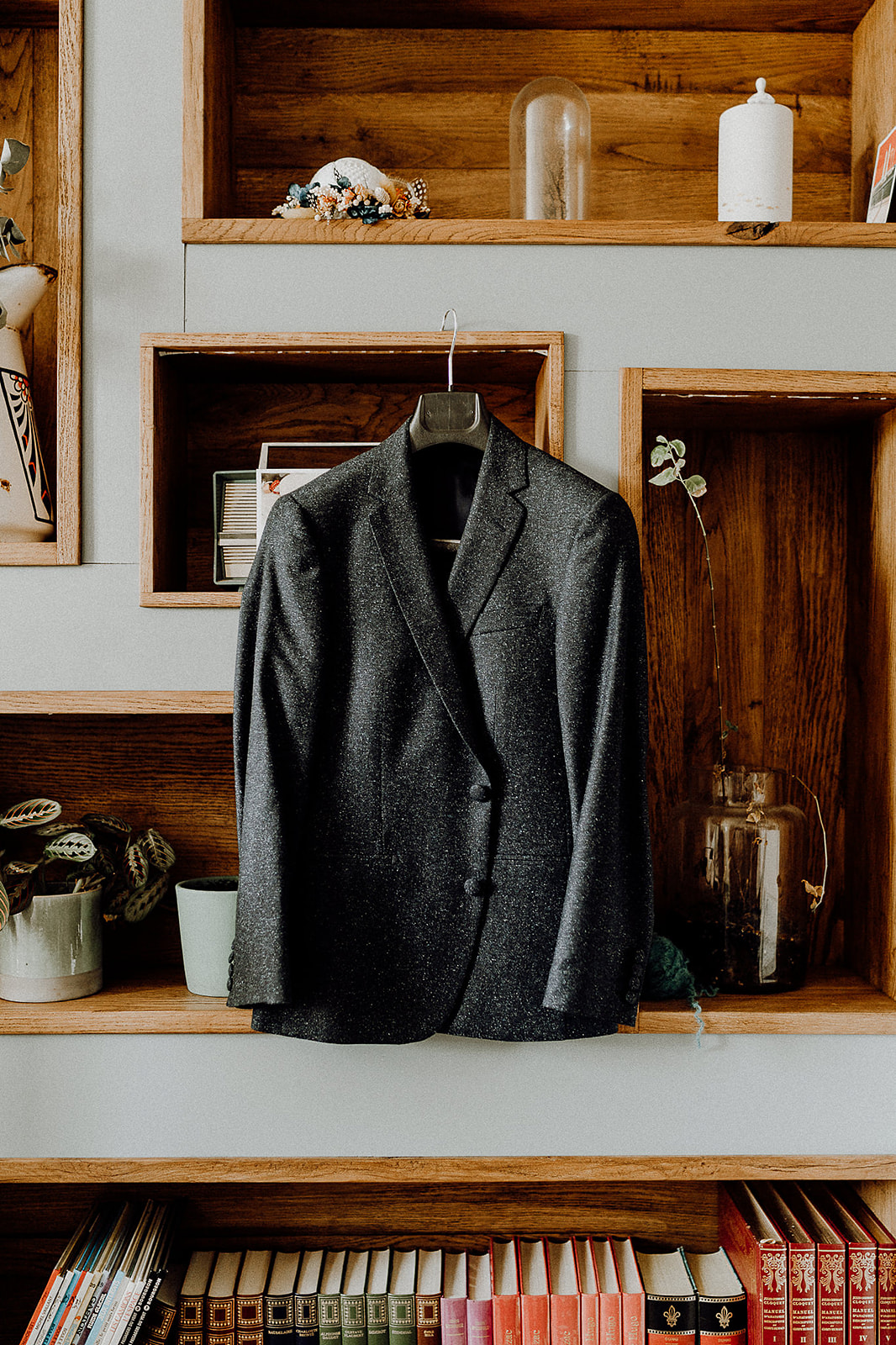 Mariage au Château d'Auros - Hortense + Maxence - Blog Mariage Madame C Mariage au Château d'Auros - Hortense + Maxence - Blog Mariage Madame C