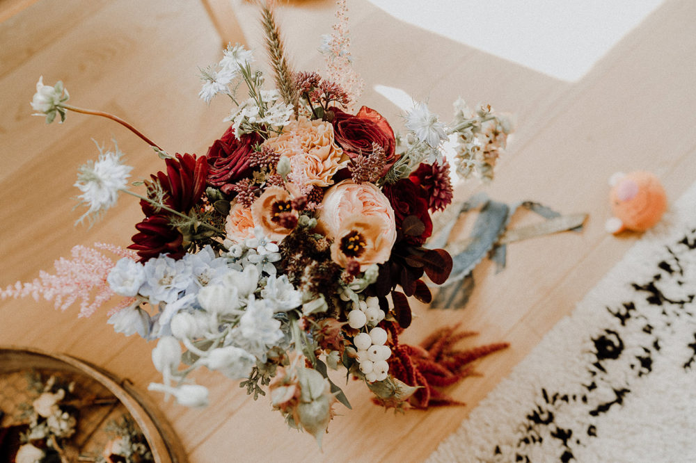 Mariage au Château d'Auros - Hortense + Maxence - Blog Mariage Madame C Mariage au Château d'Auros - Hortense + Maxence - Blog Mariage Madame C