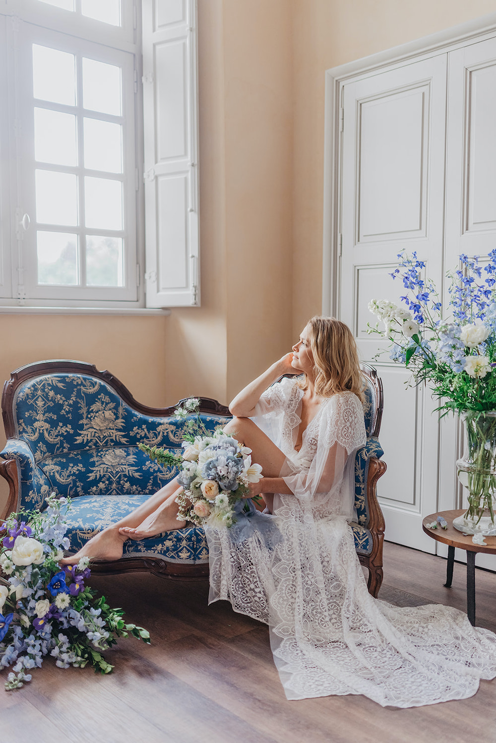 mariage-en-bleu-inspiration-blog-mariage-madame-c