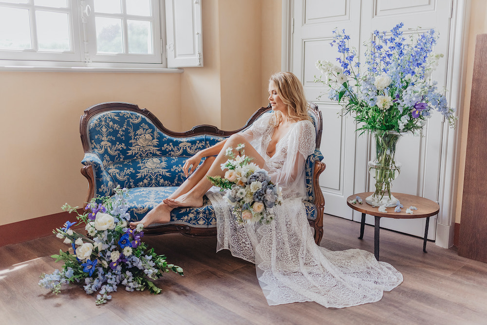 mariage-en-bleu-inspiration-blog-mariage-madame-c