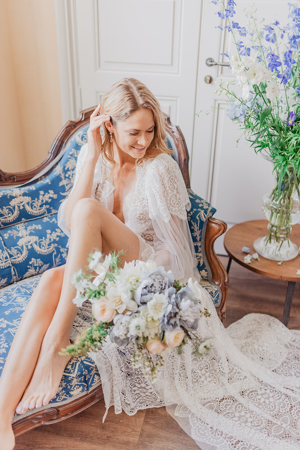 mariage-en-bleu-inspiration-blog-mariage-madame-c