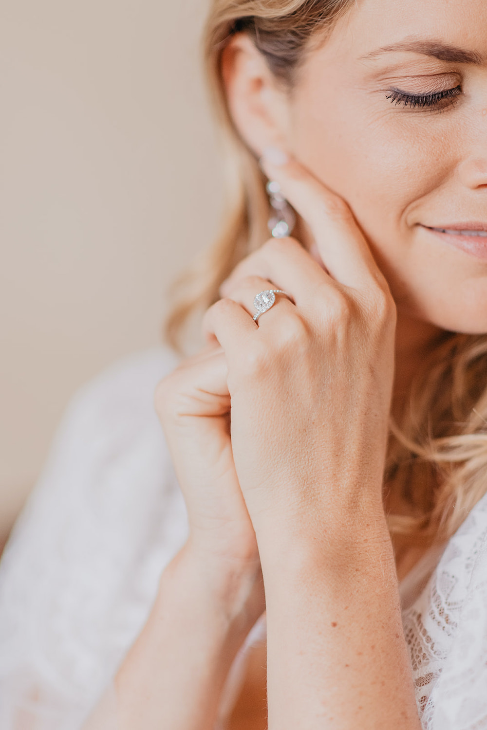 mariage-en-bleu-inspiration-blog-mariage-madame-c