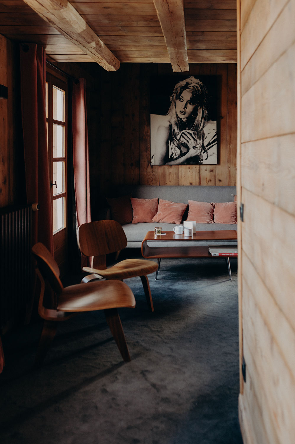 Mariage d'hiver en Haute-Savoie - Fanny + Nathan - Blog Mariage Madame C Mariage d'hiver en Haute-Savoie - Fanny + Nathan - Blog Mariage Madame C