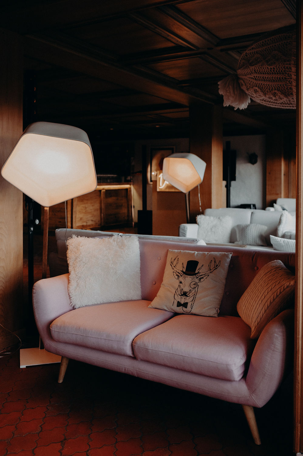 Mariage d'hiver en Haute-Savoie - Fanny + Nathan - Blog Mariage Madame C Mariage d'hiver en Haute-Savoie - Fanny + Nathan - Blog Mariage Madame C