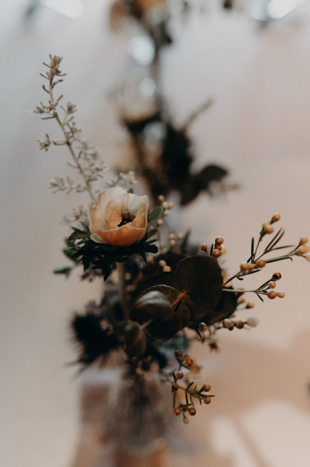 Mariage d'hiver en Haute-Savoie - Fanny + Nathan - Blog Mariage Madame C Mariage d'hiver en Haute-Savoie - Fanny + Nathan - Blog Mariage Madame C