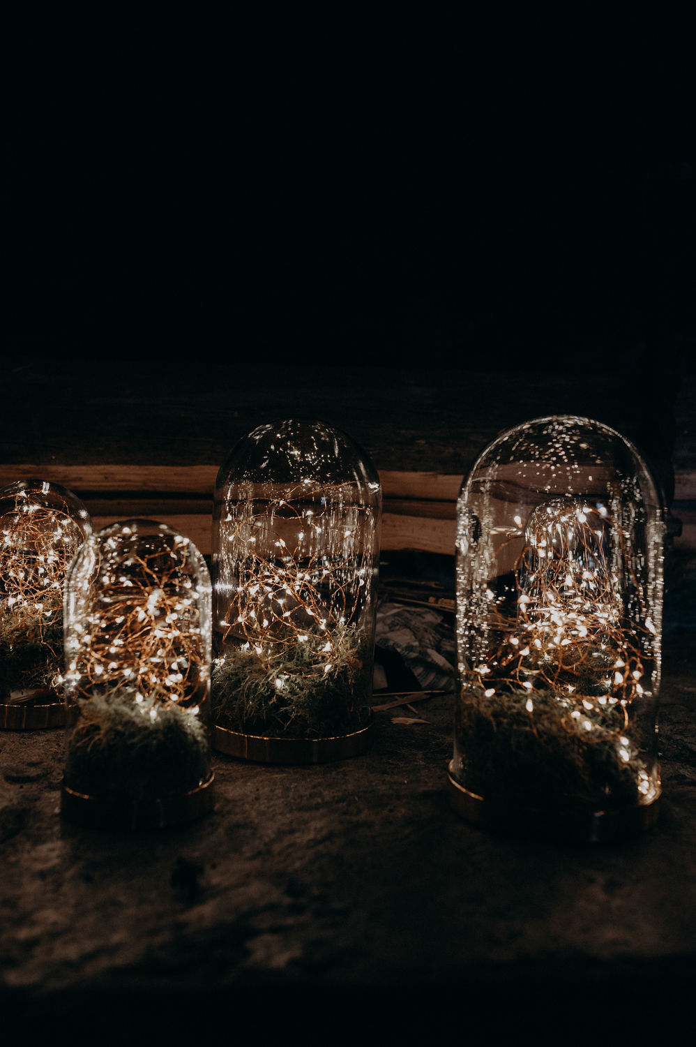 Mariage d'hiver en Haute-Savoie - Fanny + Nathan - Blog Mariage Madame C Mariage d'hiver en Haute-Savoie - Fanny + Nathan - Blog Mariage Madame C