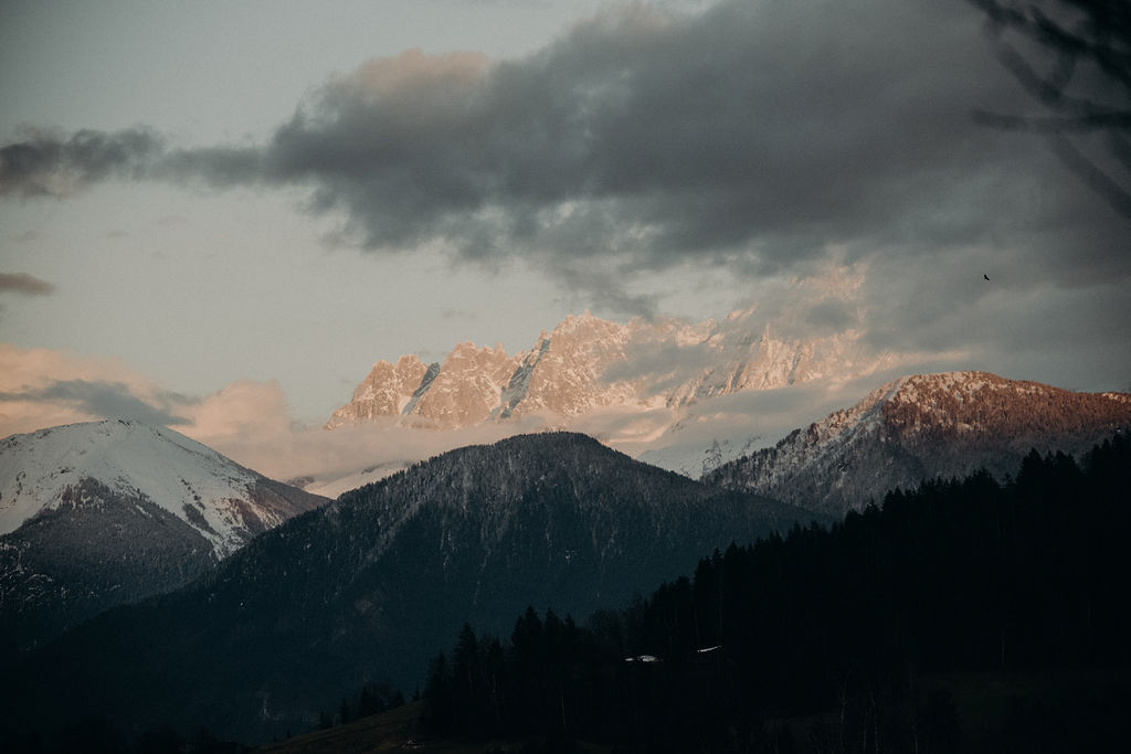 Mariage d'hiver en Haute-Savoie - Fanny + Nathan - Blog Mariage Madame C Mariage d'hiver en Haute-Savoie - Fanny + Nathan - Blog Mariage Madame C