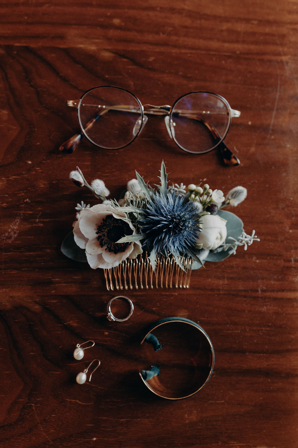 Mariage d'hiver en Haute-Savoie - Fanny + Nathan - Blog Mariage Madame C Mariage d'hiver en Haute-Savoie - Fanny + Nathan - Blog Mariage Madame C