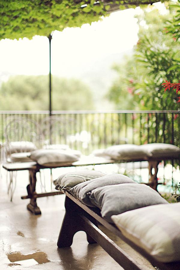 20 lieux coups de coeur pour un mariage bohème - Blog Mariage Madame C 20 lieux coups de coeur pour un mariage bohème - Blog Mariage Madame C