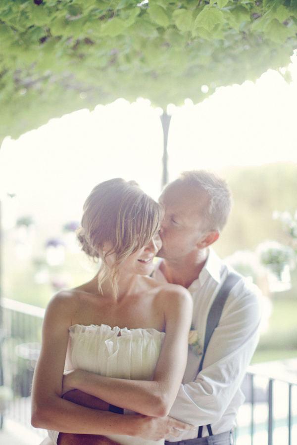 20 lieux coups de coeur pour un mariage bohème - Blog Mariage Madame C 20 lieux coups de coeur pour un mariage bohème - Blog Mariage Madame C