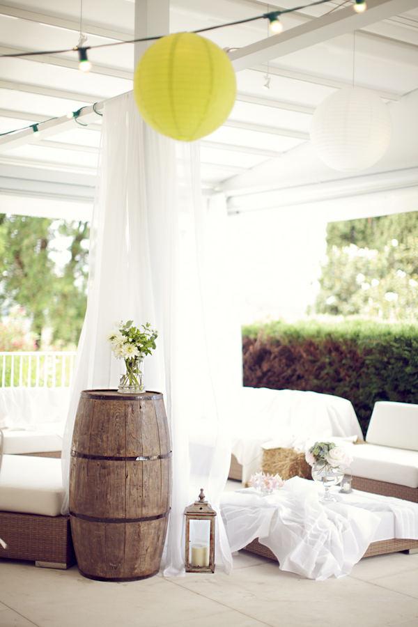 20 lieux coups de coeur pour un mariage bohème - Blog Mariage Madame C 20 lieux coups de coeur pour un mariage bohème - Blog Mariage Madame C