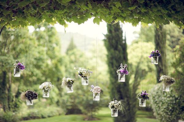 20 lieux coups de coeur pour un mariage bohème - Blog Mariage Madame C 20 lieux coups de coeur pour un mariage bohème - Blog Mariage Madame C