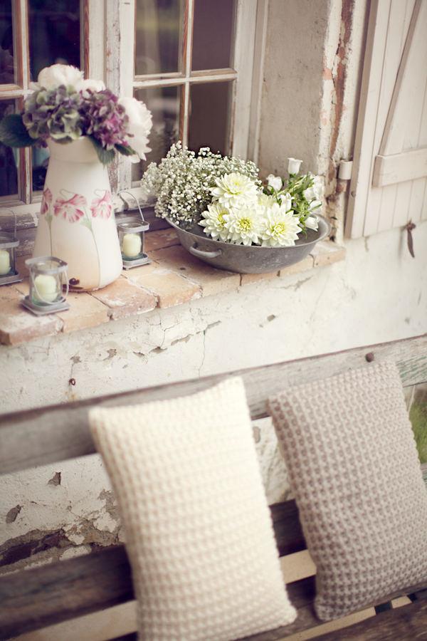 20 lieux coups de coeur pour un mariage bohème - Blog Mariage Madame C 20 lieux coups de coeur pour un mariage bohème - Blog Mariage Madame C