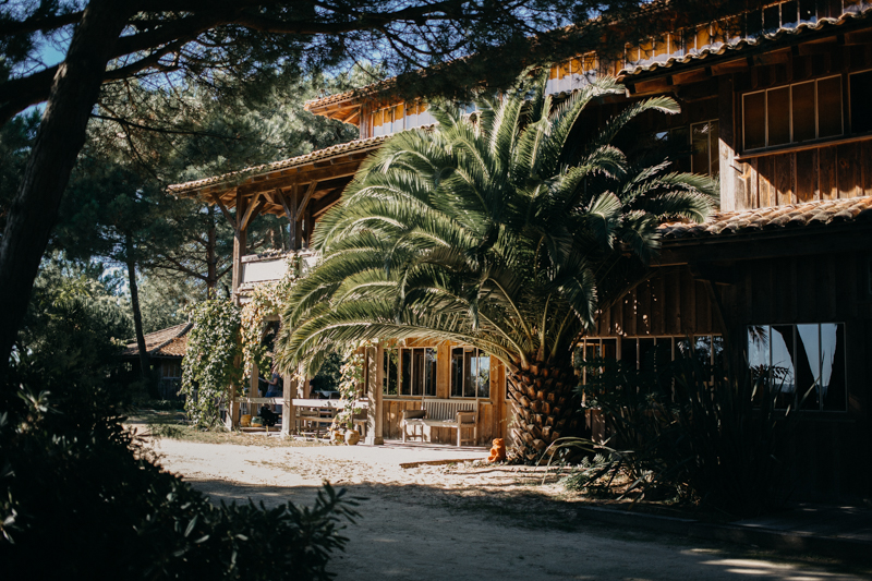 20 lieux coups de coeur pour un mariage bohème - Blog Mariage Madame C 20 lieux coups de coeur pour un mariage bohème - Blog Mariage Madame C