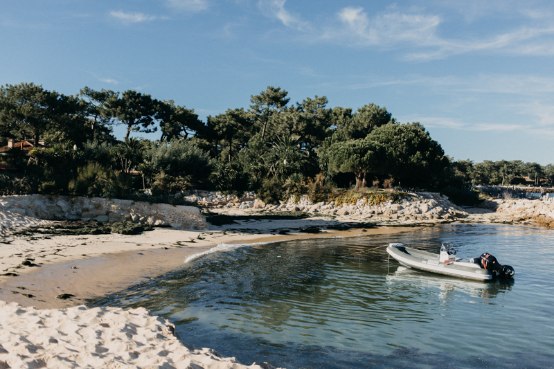 20 lieux coups de coeur pour un mariage bohème - Blog Mariage Madame C 20 lieux coups de coeur pour un mariage bohème - Blog Mariage Madame C