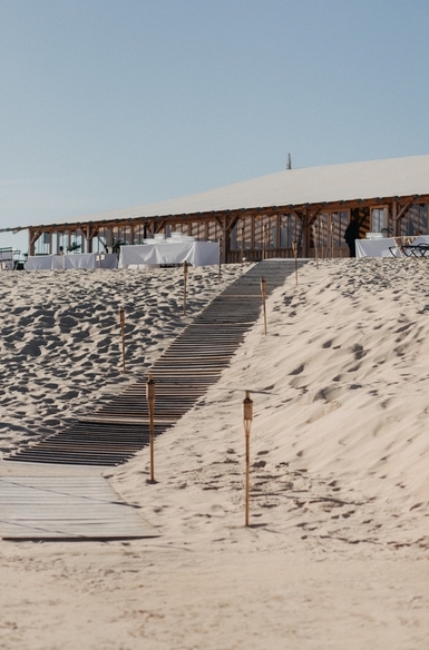 20 lieux coups de coeur pour un mariage bohème - Blog Mariage Madame C 20 lieux coups de coeur pour un mariage bohème - Blog Mariage Madame C