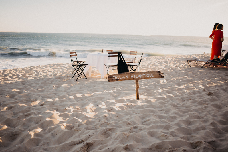 20 lieux coups de coeur pour un mariage bohème - Blog Mariage Madame C 20 lieux coups de coeur pour un mariage bohème - Blog Mariage Madame C