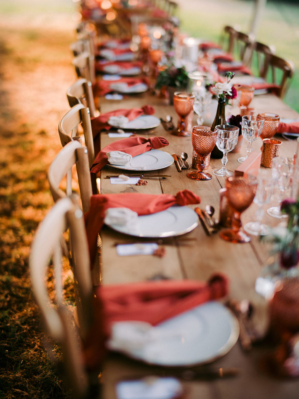 20 lieux coups de coeur pour un mariage bohème - Blog Mariage Madame C 20 lieux coups de coeur pour un mariage bohème - Blog Mariage Madame C