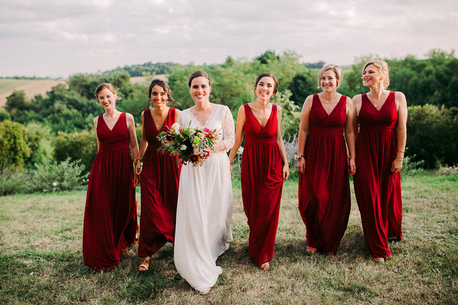 20 lieux coups de coeur pour un mariage bohème - Blog Mariage Madame C 20 lieux coups de coeur pour un mariage bohème - Blog Mariage Madame C