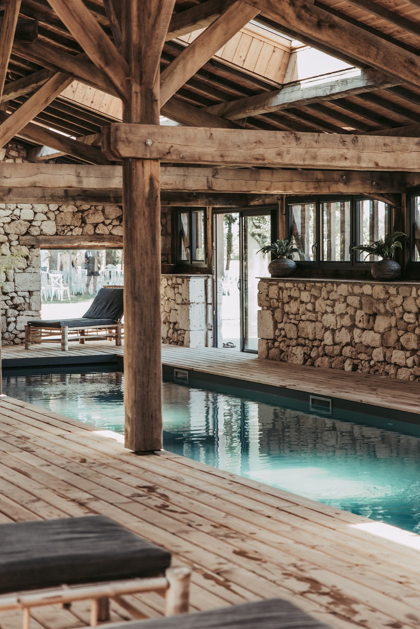 20 lieux coups de coeur pour un mariage bohème - Blog Mariage Madame C 20 lieux coups de coeur pour un mariage bohème - Blog Mariage Madame C