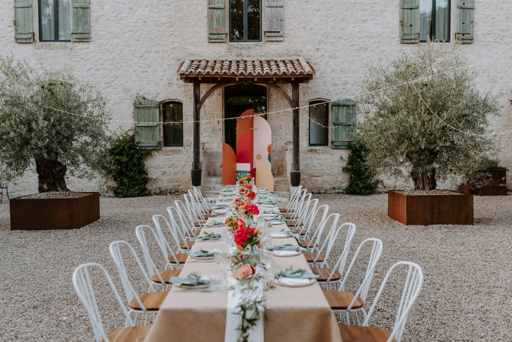 20 lieux coups de coeur pour un mariage bohème - Blog Mariage Madame C 20 lieux coups de coeur pour un mariage bohème - Blog Mariage Madame C