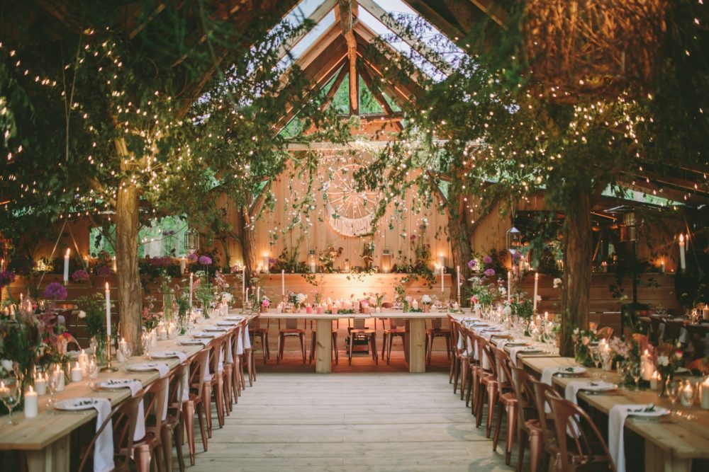 20 lieux coups de coeur pour un mariage bohème - Blog Mariage Madame C 20 lieux coups de coeur pour un mariage bohème - Blog Mariage Madame C