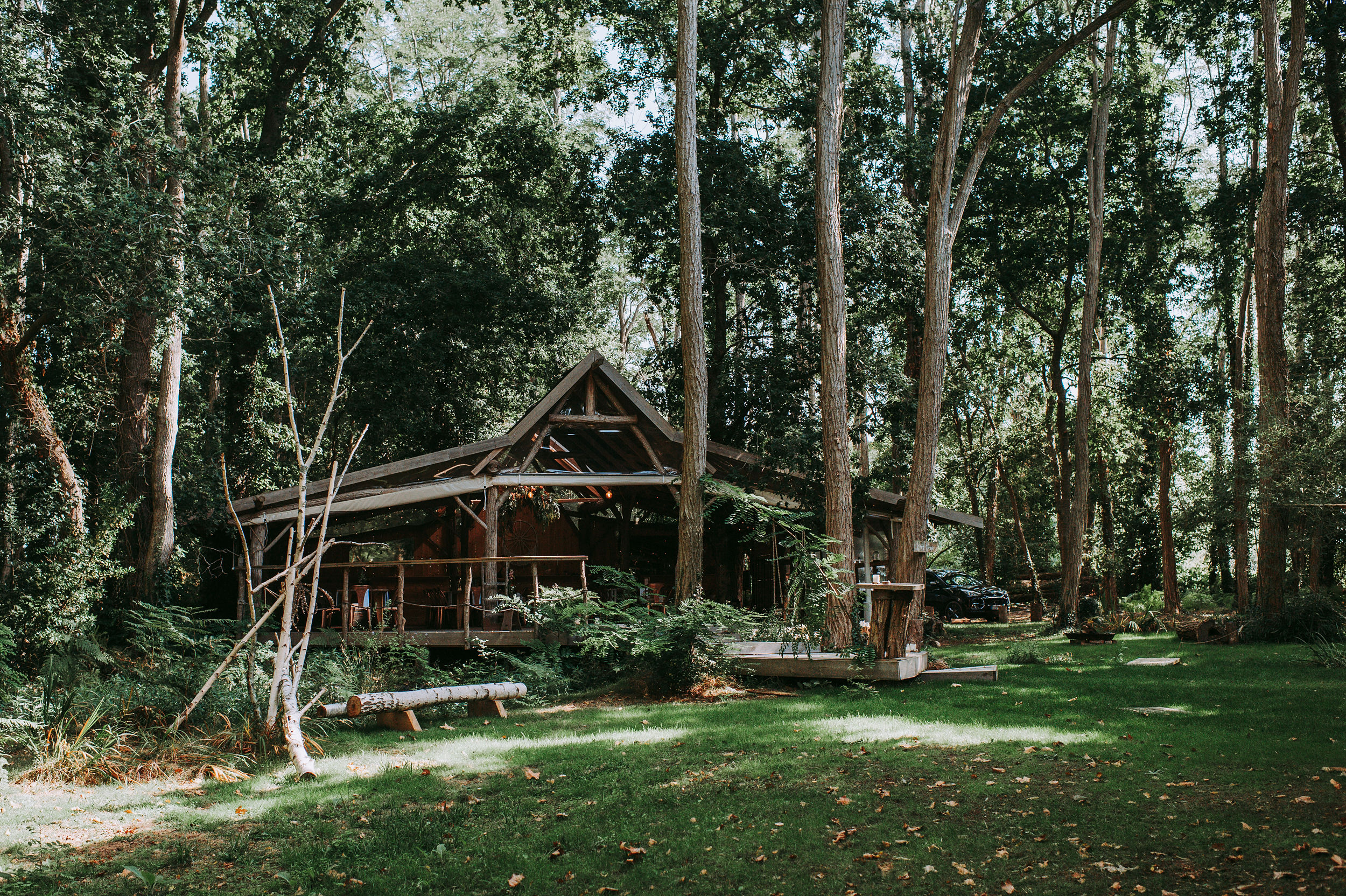 20 lieux coups de coeur pour un mariage bohème - Blog Mariage Madame C 20 lieux coups de coeur pour un mariage bohème - Blog Mariage Madame C