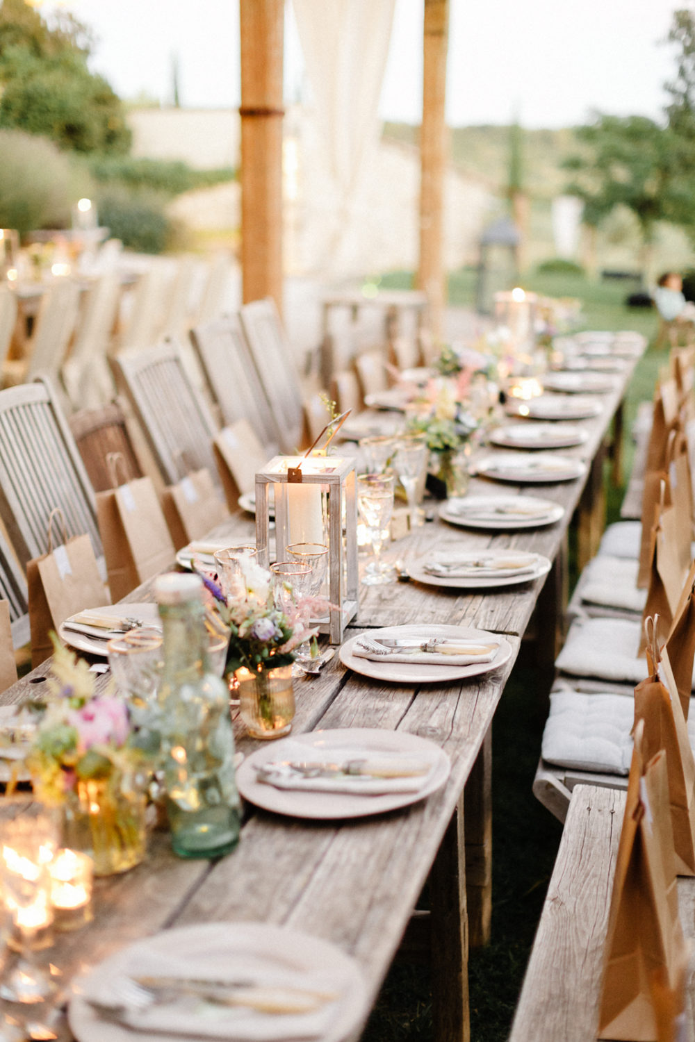 20 lieux coups de coeur pour un mariage bohème - Blog Mariage Madame C 20 lieux coups de coeur pour un mariage bohème - Blog Mariage Madame C