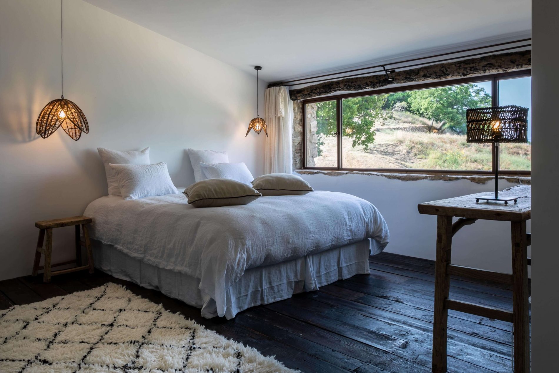 20 lieux coups de coeur pour un mariage bohème - Blog Mariage Madame C 20 lieux coups de coeur pour un mariage bohème - Blog Mariage Madame C