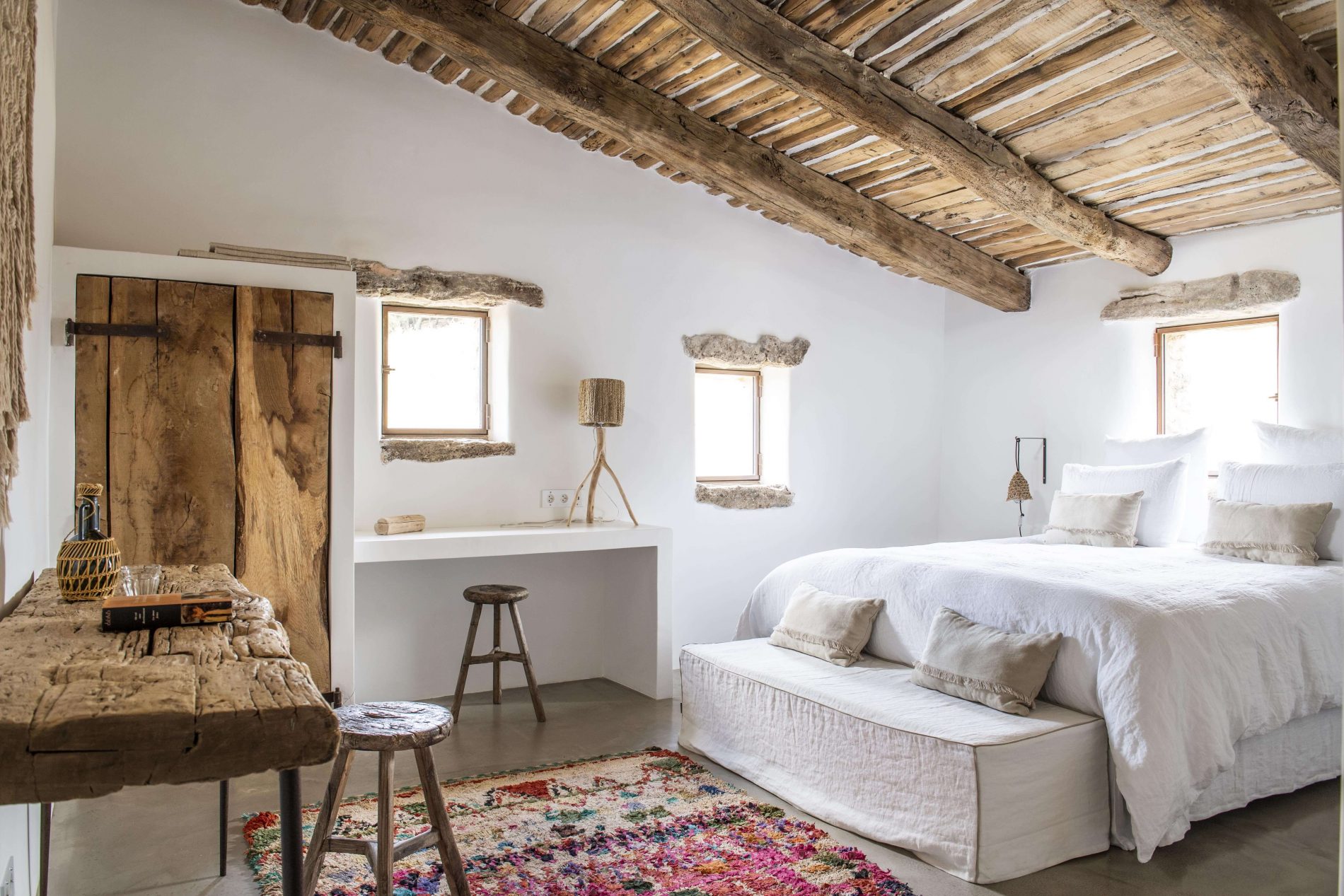 20 lieux coups de coeur pour un mariage bohème - Blog Mariage Madame C 20 lieux coups de coeur pour un mariage bohème - Blog Mariage Madame C