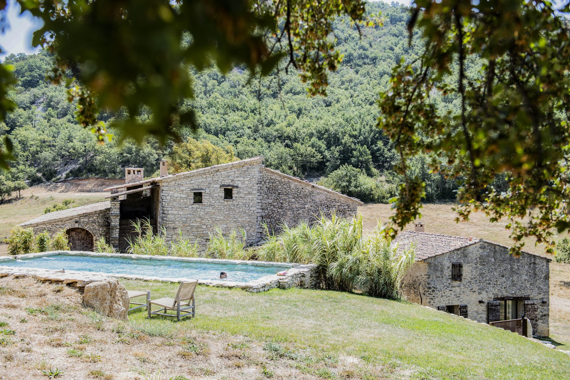 20 lieux coups de coeur pour un mariage bohème - Blog Mariage Madame C 20 lieux coups de coeur pour un mariage bohème - Blog Mariage Madame C