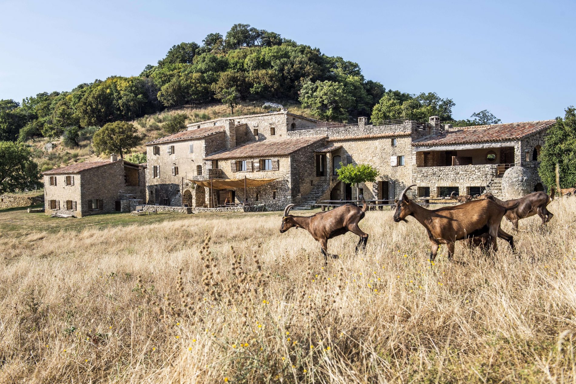 20 lieux coups de coeur pour un mariage bohème - Blog Mariage Madame C 20 lieux coups de coeur pour un mariage bohème - Blog Mariage Madame C